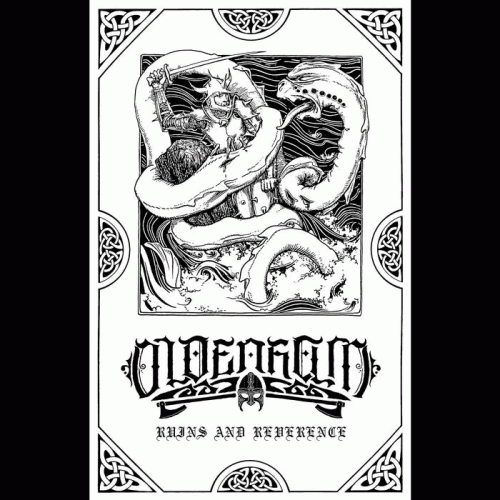 Oldenhelm : Ruins and Reverence